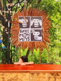 A mind blowing getaway in the island of Phuket