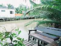 ร้านชานอ๊อว์ด ร้านน่ารักๆ