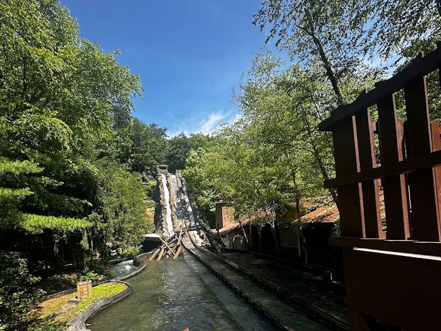 Dollywood