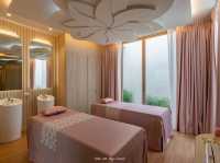 Nalinya Villa Spa at The Little Shore Khaolak 