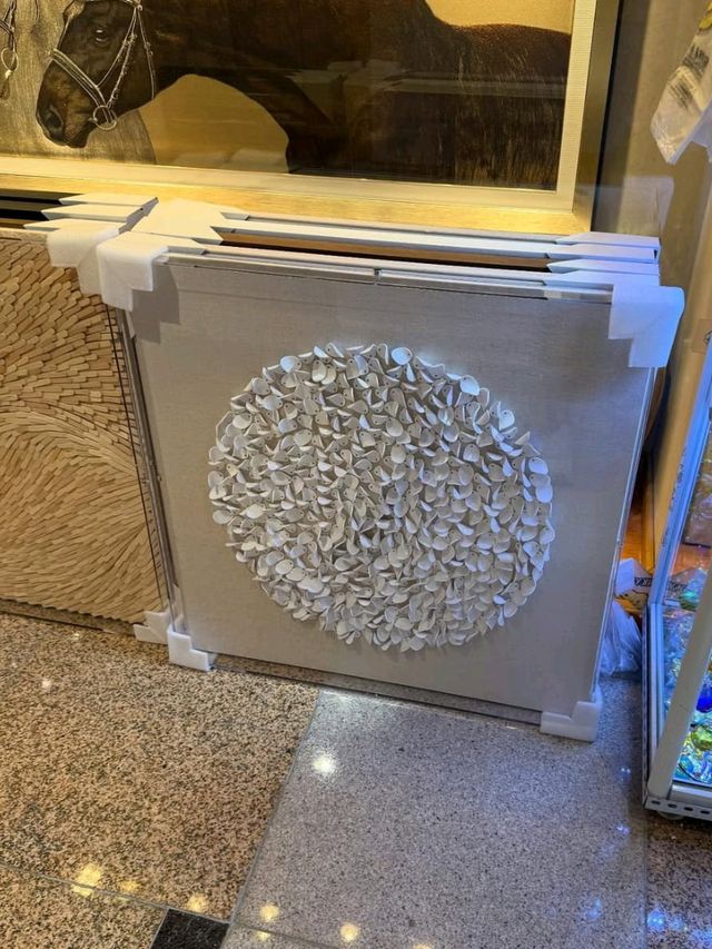 🇨🇳🛍️ Onelink Plaza: Guangzhou’s Secret Gift Treasure Trove! 🎁✨