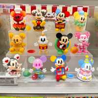 POP MART Chongqing 🇨🇳  Raffles City
