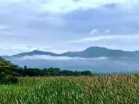 เที่ยว Kanchanaburi กัน