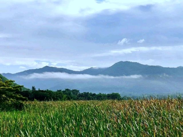 เที่ยว Kanchanaburi กัน
