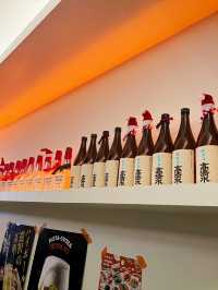 여행 마무리는 맥주지요