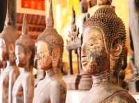 Wat Visounnarath
