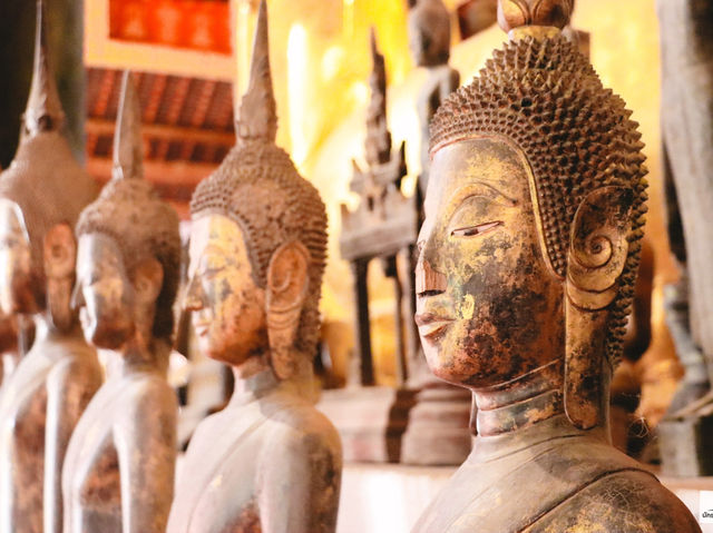 Wat Visounnarath
