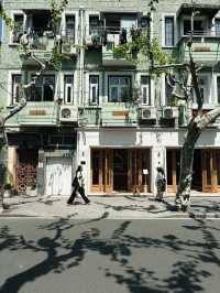 GoodBai Café