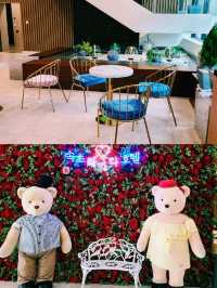 속초 라마다 호텔(Ramada by Wyndham Sokcho) 1박 후기 – 오션뷰·가성비·조식까지 만족