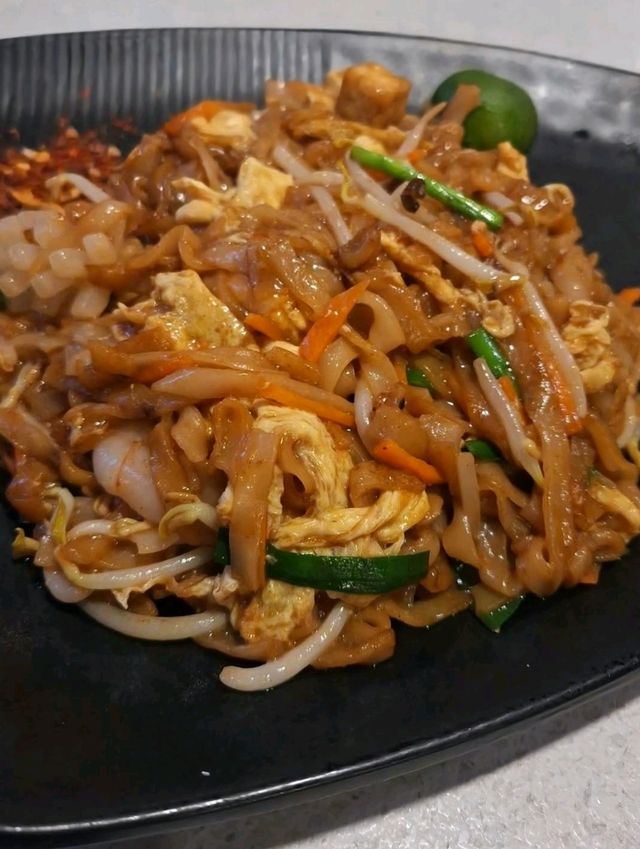 Play and Dine at The Shoppes, Marina Bay Sands