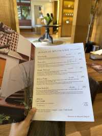 Aesthetic Spa in the middle of Bandung!