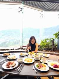 My Favourite Stay in Sapa 🏞️✨ – Viettrekking Hotel