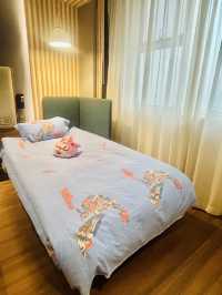 Holiday Inn Express West lake Hangzhou 