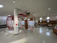 🍎 Apple Wonderland in Hirosaki – A Family Delight!