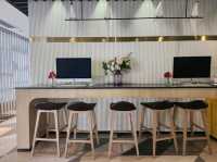 กินอิ่ม นอนสบาย ที่คุนหมิงไอบิส