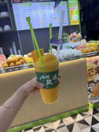 샤먼 여행 필수 꿀팁!!