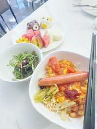 Traveling to Harbin? Where’s the best place to stay?