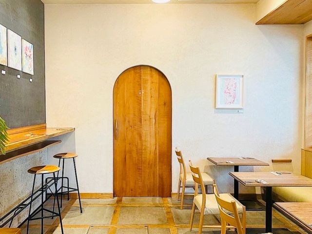 편안함과 스타일의 완벽한 조화, Hotel Noum Osaka