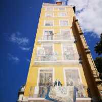 🌞🏙️ Lyon Summer Guide: Gastronomy, History & Riverside Magic  