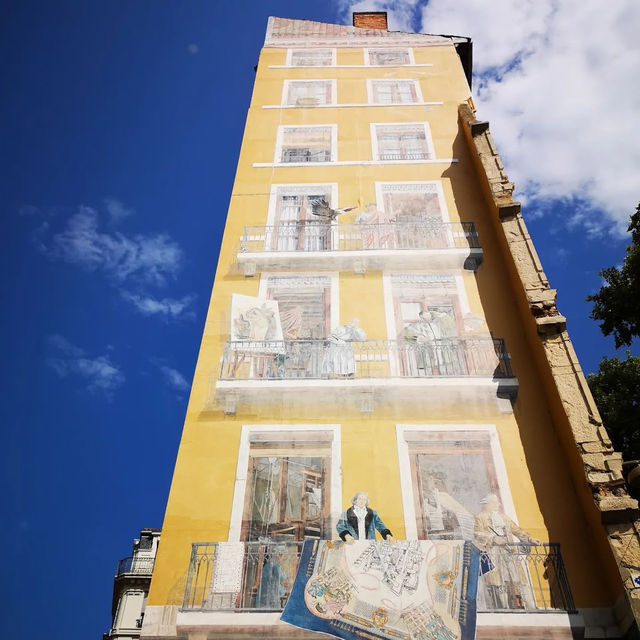 🌞🏙️ Lyon Summer Guide: Gastronomy, History & Riverside Magic  