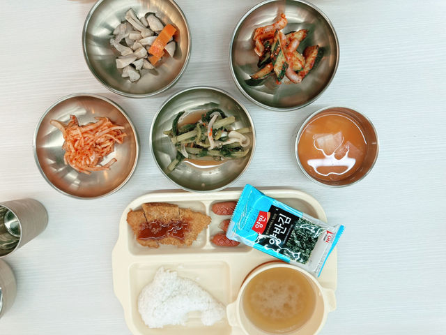 ✈️ 짧지만 알찼던 2박 3일 제주여행