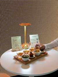 THE BALVENIE
