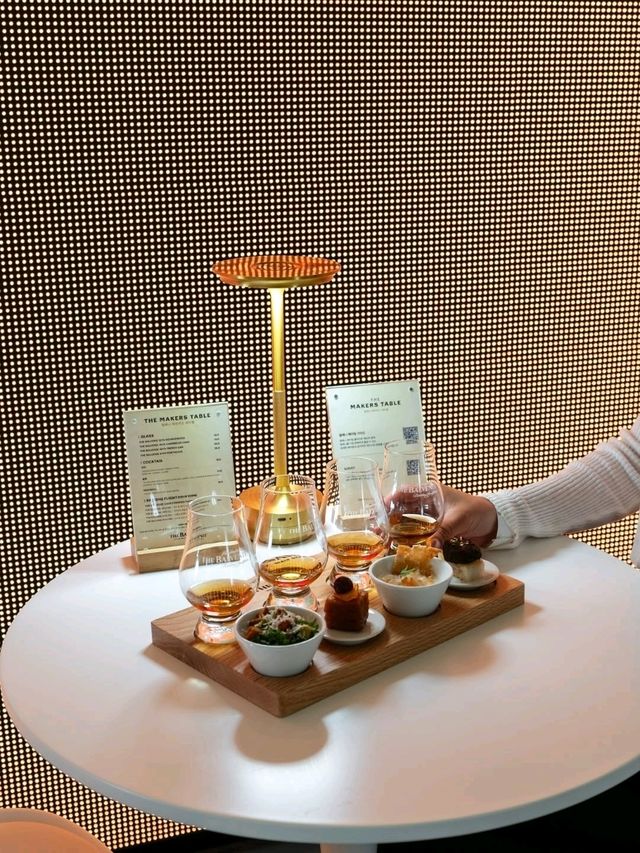 THE BALVENIE