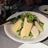 ร้าน "EAT ME" Restaurant บางรัก
