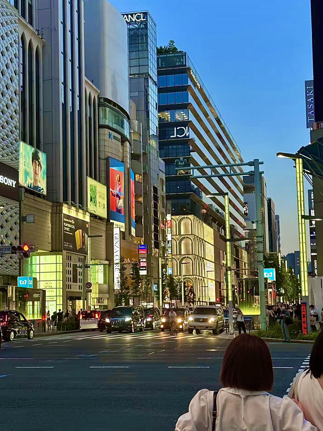 โอซาก้า🇯🇵