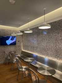 Messina Hong Kong, Artisanal Gelato with a Local Twist