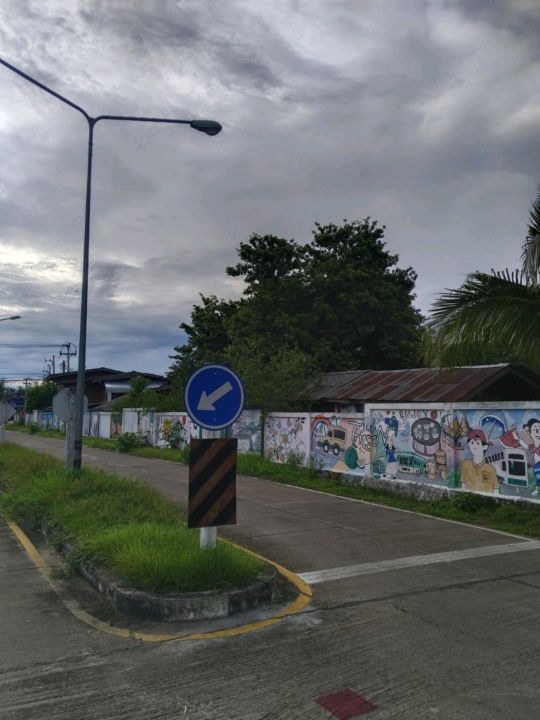 ลำปาง