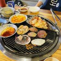 인천 | 차이나타운 월미도 맛집 3곳 추천