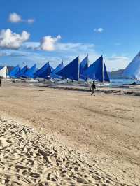 Boracay