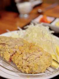 규카츠가 맛있는 수제 돈까스 맛집 호카츠