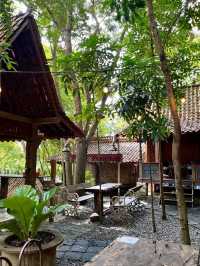 waroeng_tedoeh