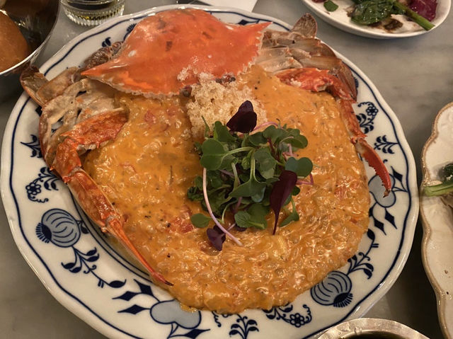 석촌호수 근처 분위기 맛집