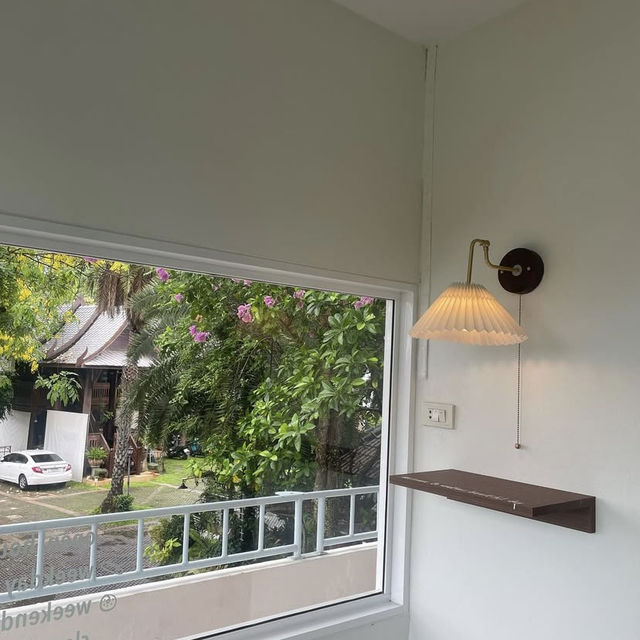  BYON Coffee Bar (Hua Hin/Cha‑am) 