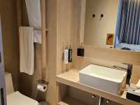 Hilton Garden Inn Rayong