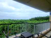 호시노 리조트 리조나레 코하마지마 스위트룸