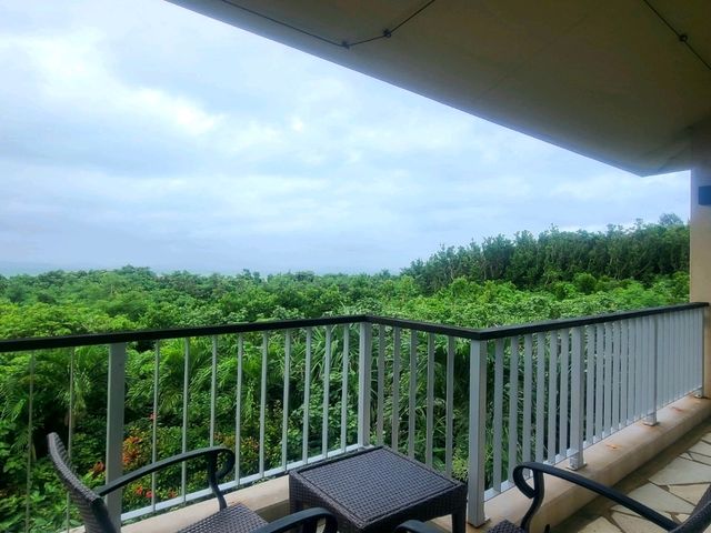 호시노 리조트 리조나레 코하마지마 스위트룸 호시노 리조트 리조나레 코하마지마 스위트룸