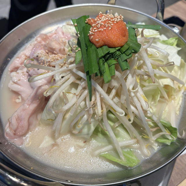 【日本・兵庫🇯🇵】神戸・三宮で“ひとめぼれ”した居酒屋🍶🧡