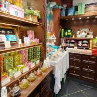 逛商場不如逛古城！深圳南頭古城小店散策