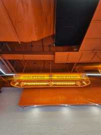 Malatang by savory – Terminal 21 สายแซ่บต้องลอง