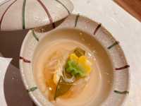 全室オーシャンビュー🌊✨伊豆絶景が拝めるラウンジ付きお宿🍸