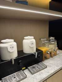 10 Days of Comfort and Surprises at JI Hotel Shanghai!