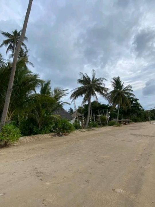SEAVANA KOH MAK 