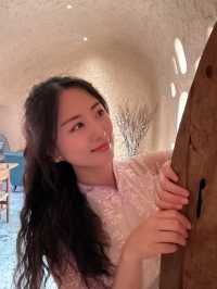 나트랑 에어컨 카페 추천