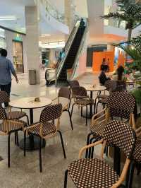 A Hidden Gem for Coffee Lovers