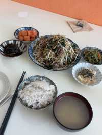 제주 남원 집밥 맛집