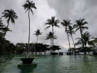 Mercure Koh Chang Hideaway – ฟีลกู้ดที่เกาะช้าง